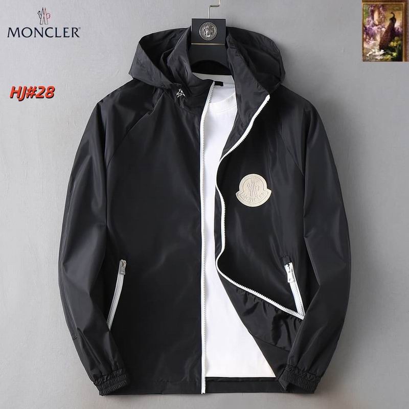 Moncler M-3XL 12yr551
