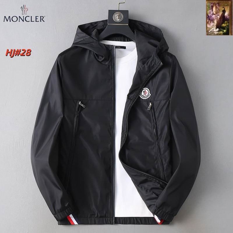 Moncler M-3XL 12yr553