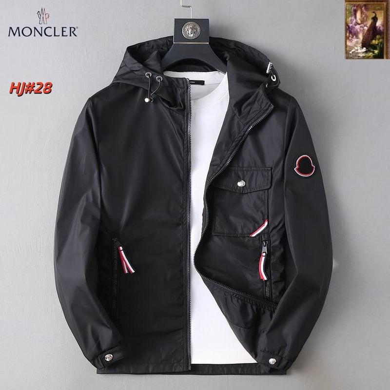 Moncler M-3XL 12yr554