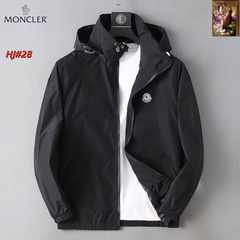 Moncler M-3XL 12yr556