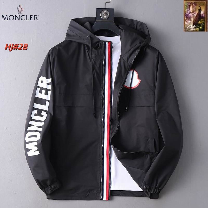 Moncler M-3XL 12yr557