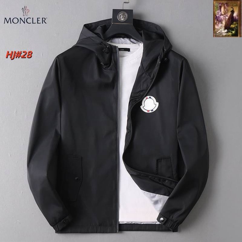 Moncler M-3XL 12yr558