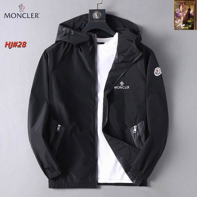 Moncler M-3XL 12yr559
