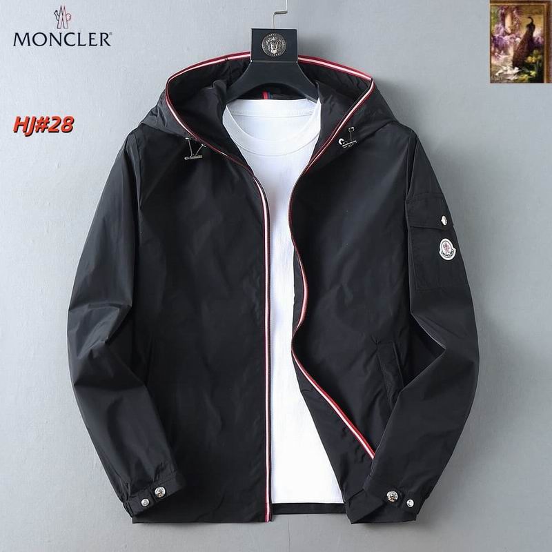 Moncler M-3XL 12yr560