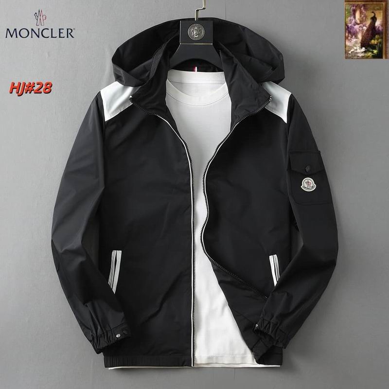 Moncler M-3XL 12yr561