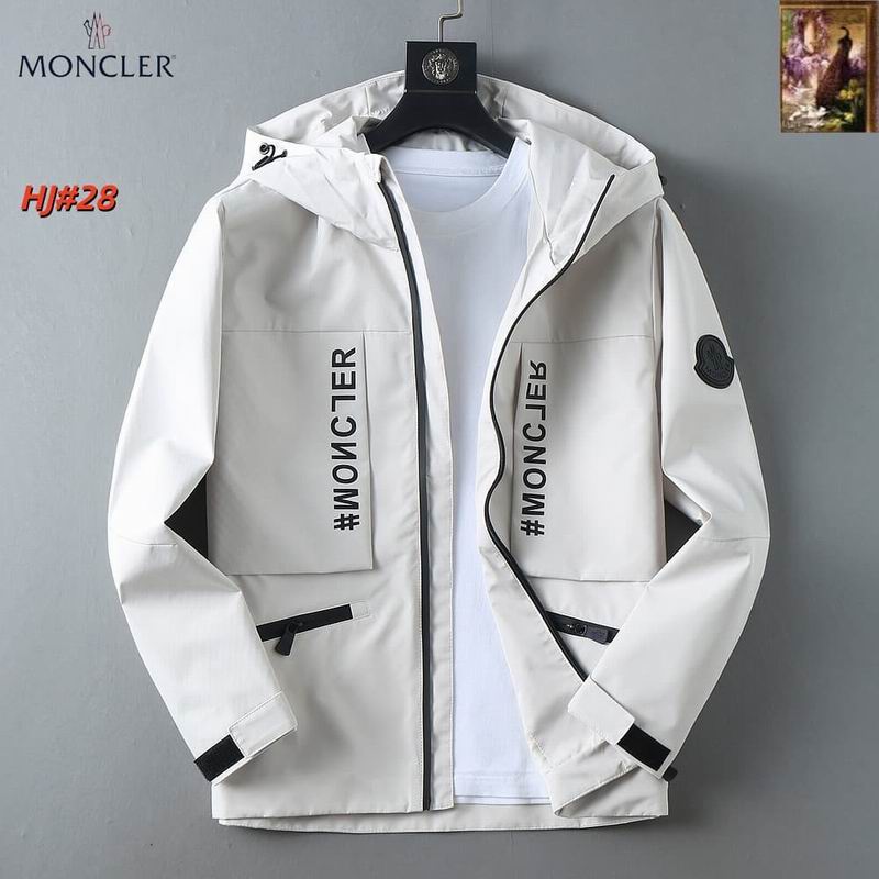 Moncler M-3XL 12yr562
