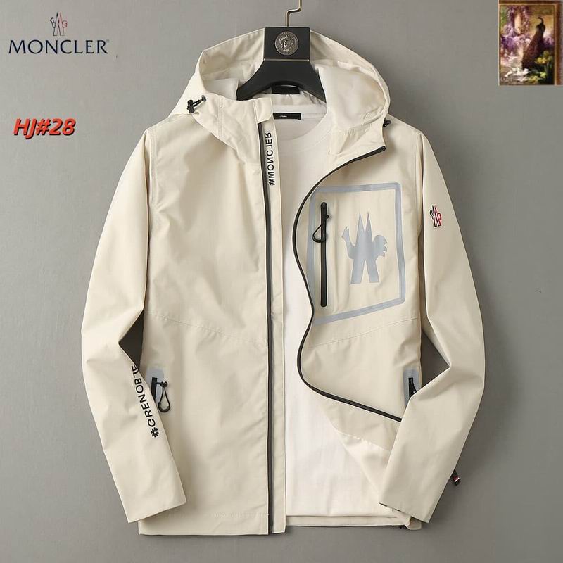 Moncler M-3XL 12yr563