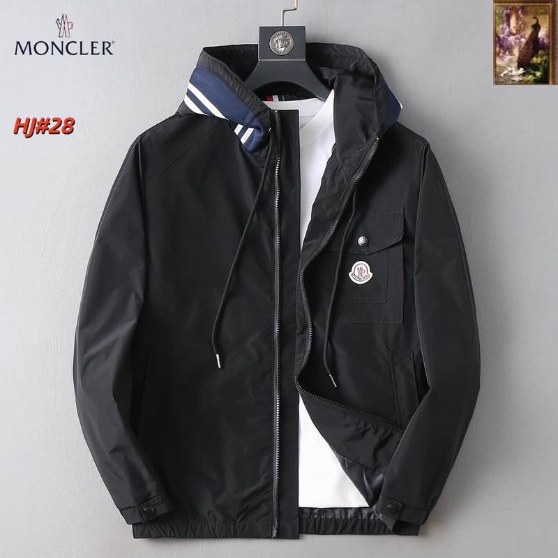 Moncler M-3XL 12yr564