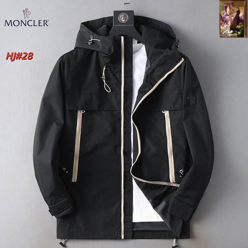 Moncler M-3XL 12yr565