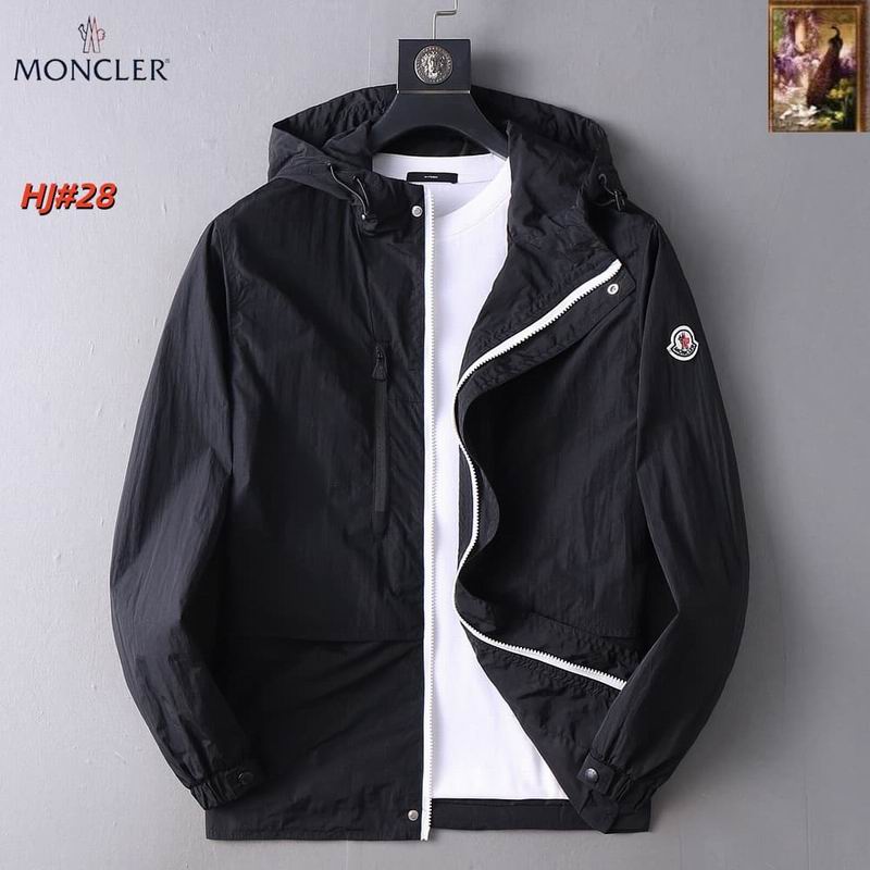 Moncler M-3XL 12yr566