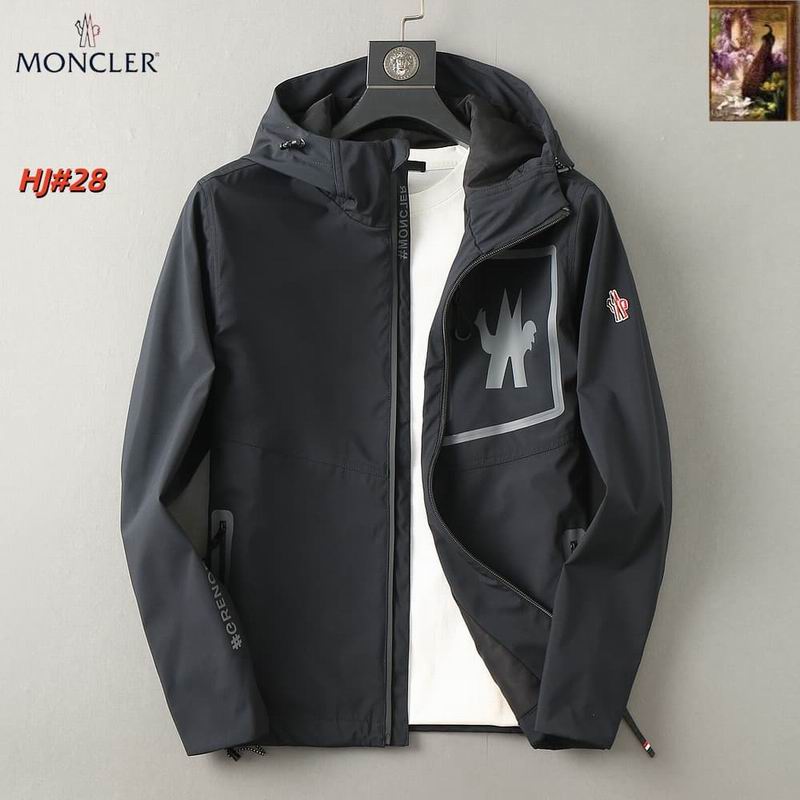 Moncler M-3XL 12yr568