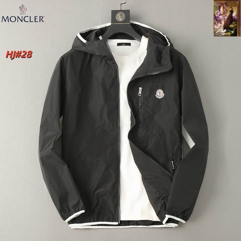 Moncler M-3XL 12yr570