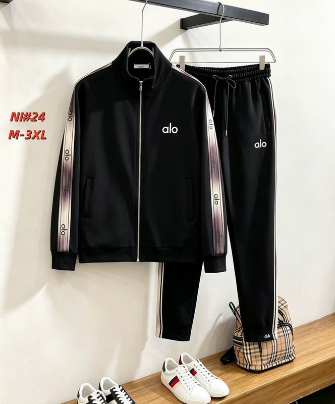 Alo M-3XL 12yh03