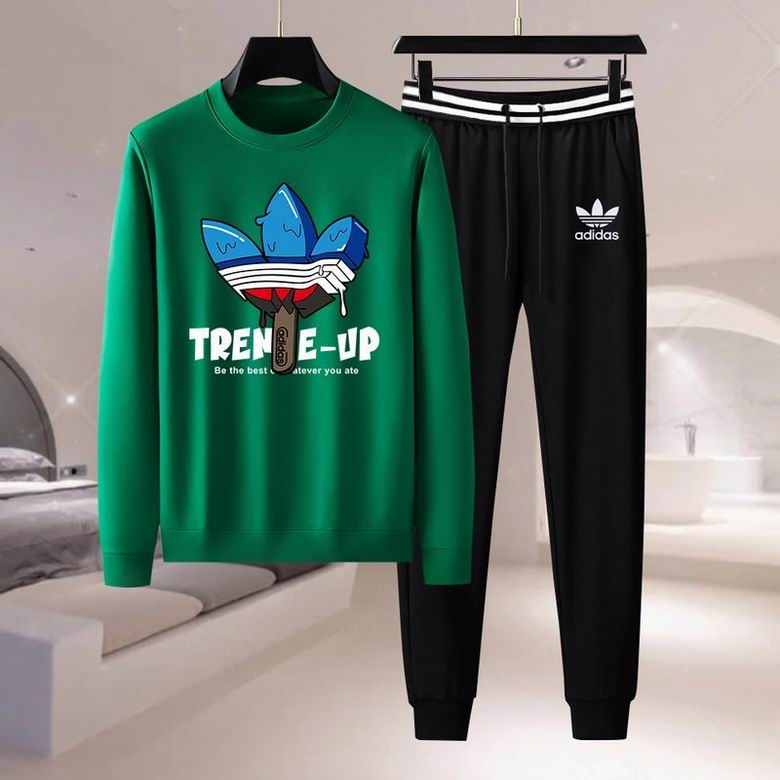 Adidas m-4xl 11L01