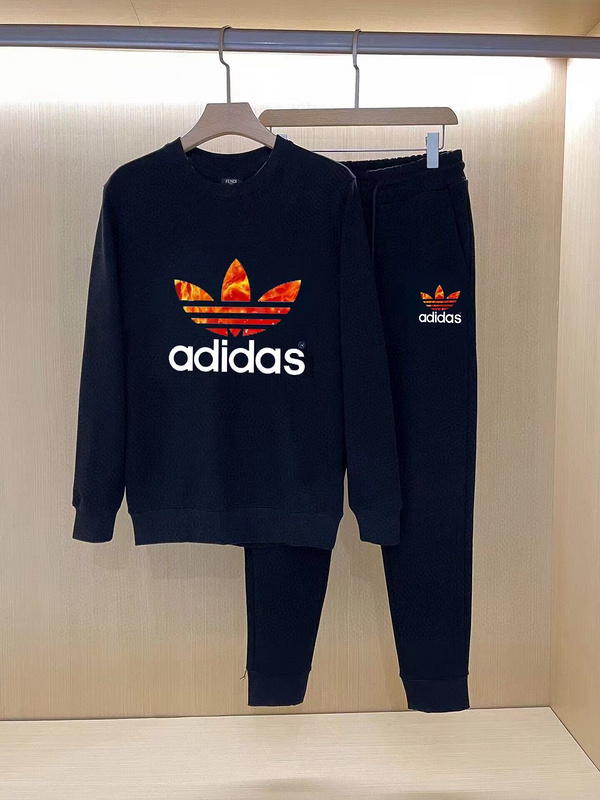 Adidas M-5XL kdtr01