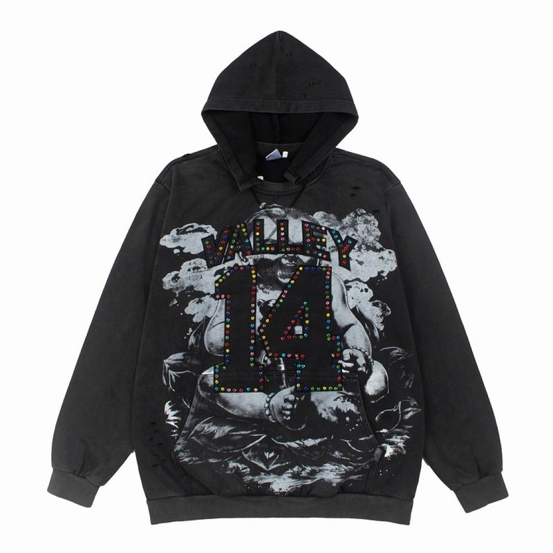 Vale Forever M-2XL cztx2037
