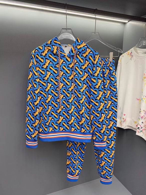 Burberry ��װ���� ljp