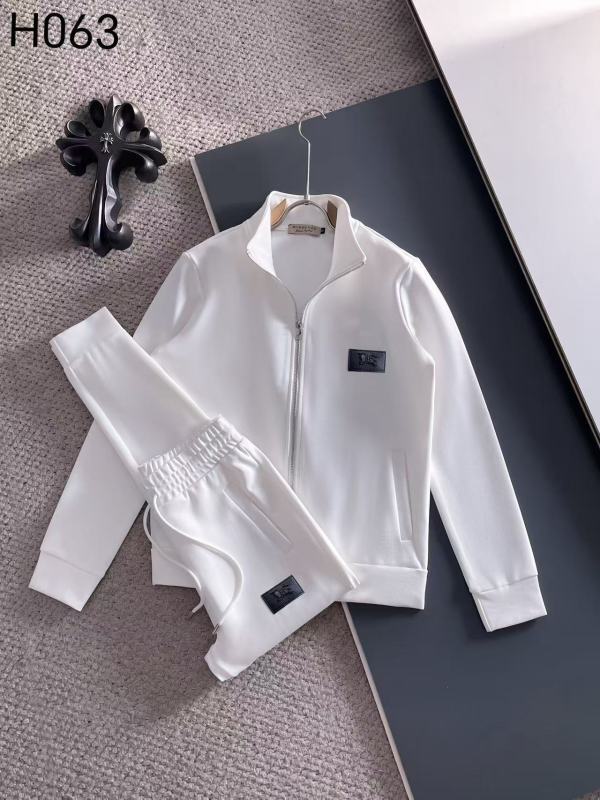 Burberry ��װ���� 8q