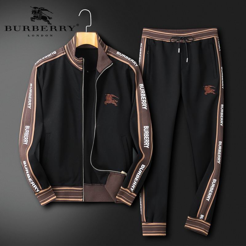 Burberry ��װ���� 24c
