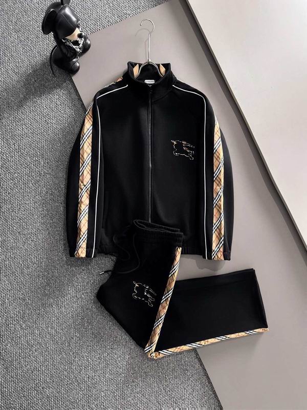 Burberry M-3XL omtr310