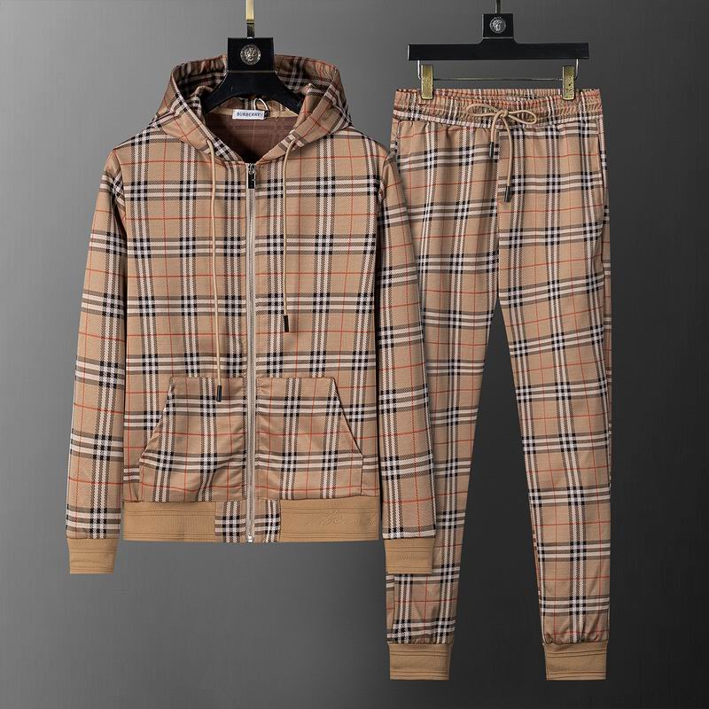 Burberry ��װ���� 14m