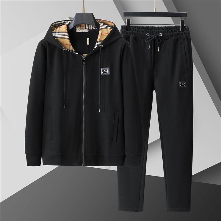 Burberry ��װ���� 3c
