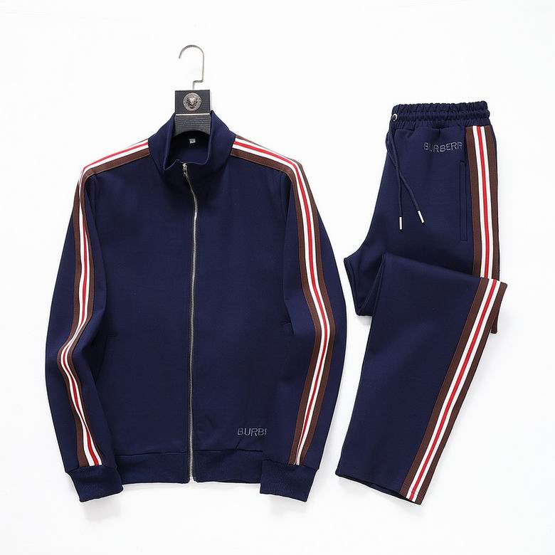 Burberry M-3XL 25wn30