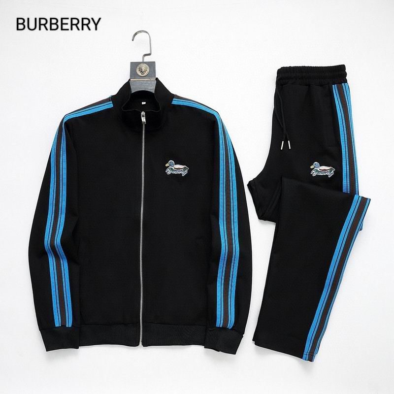 Burberry M-3XL 25wx229