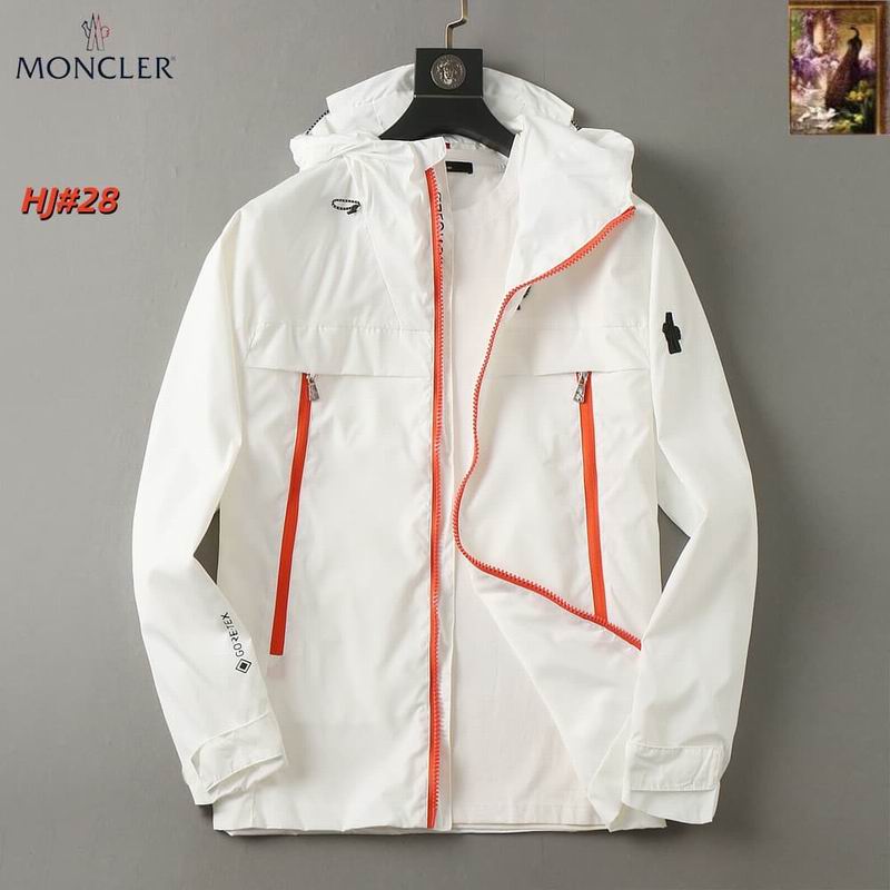Moncler M-3XL 12yr571