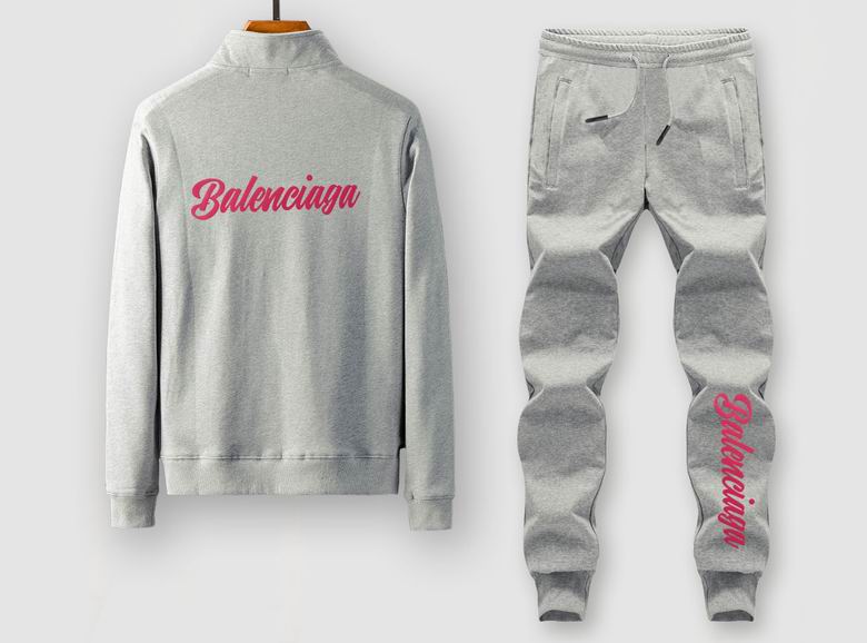 Balenciaga m-6xl 1q03
