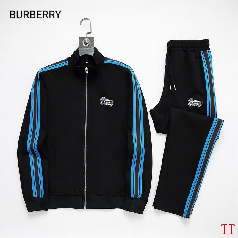 Burberry ��װ���� 20t