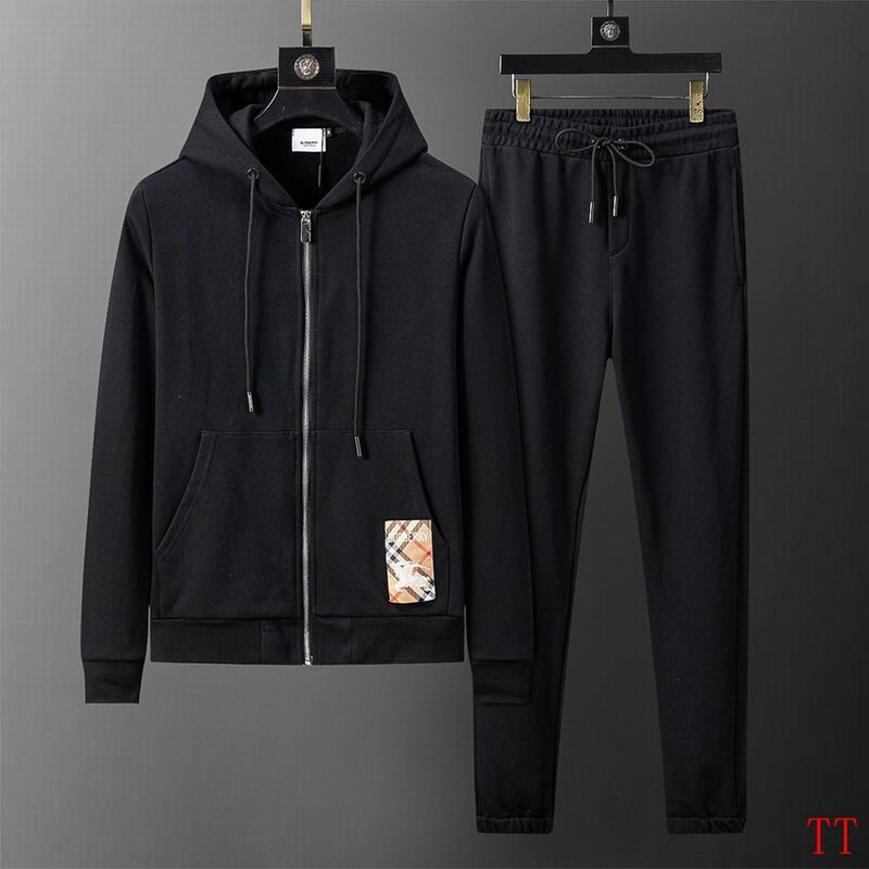 Burberry M-3XL 20tr307