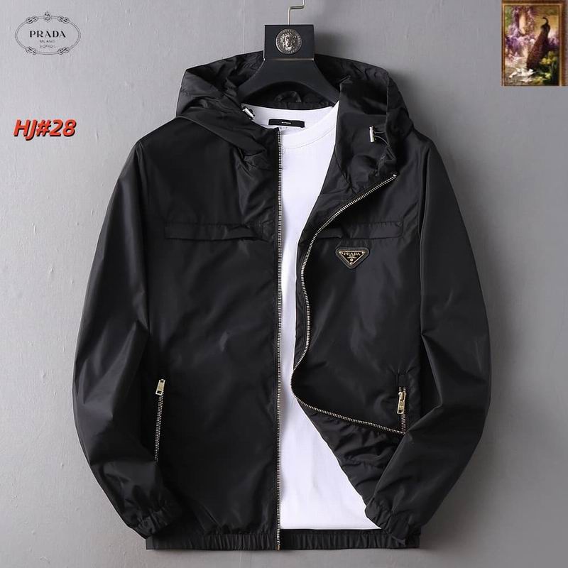 Prada M-3XL 12yr412