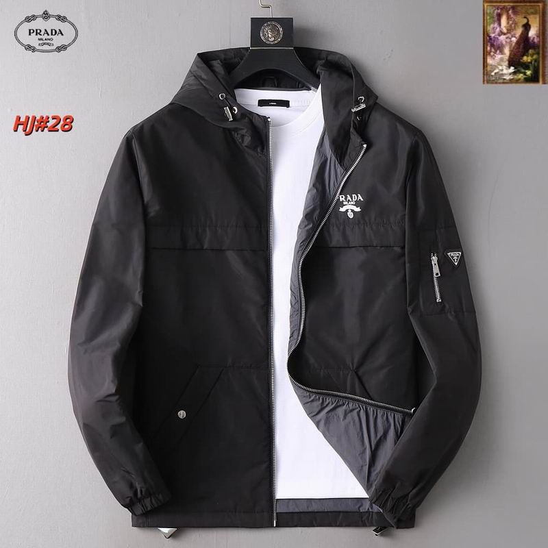 Prada M-3XL 12yr413