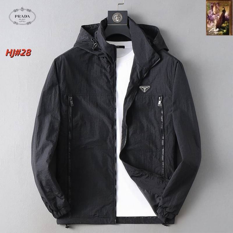 Prada M-3XL 12yr414