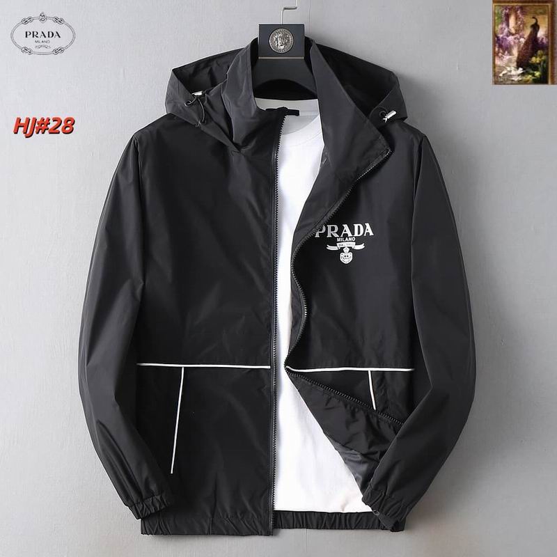 Prada M-3XL 12yr416