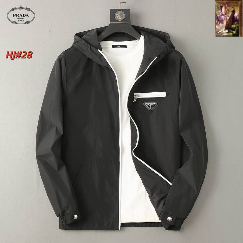 Prada M-3XL 12yr417