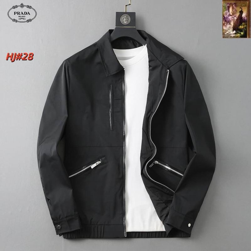 Prada M-3XL 12yr418