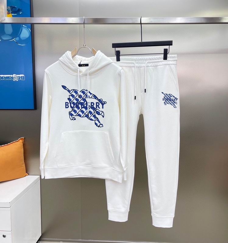 Burberry M-5XL 13xr330