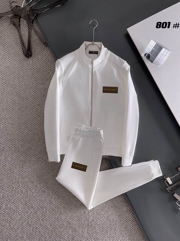 Burberry M-5XL 13xr339