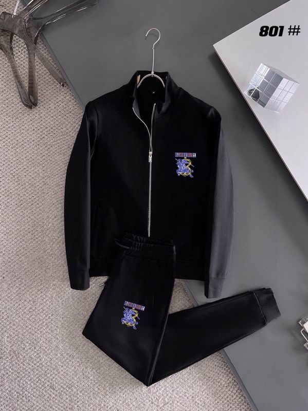 Burberry M-5XL 13xr341