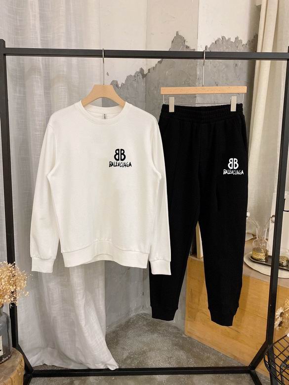 Balenciaga m-5xl kdt05
