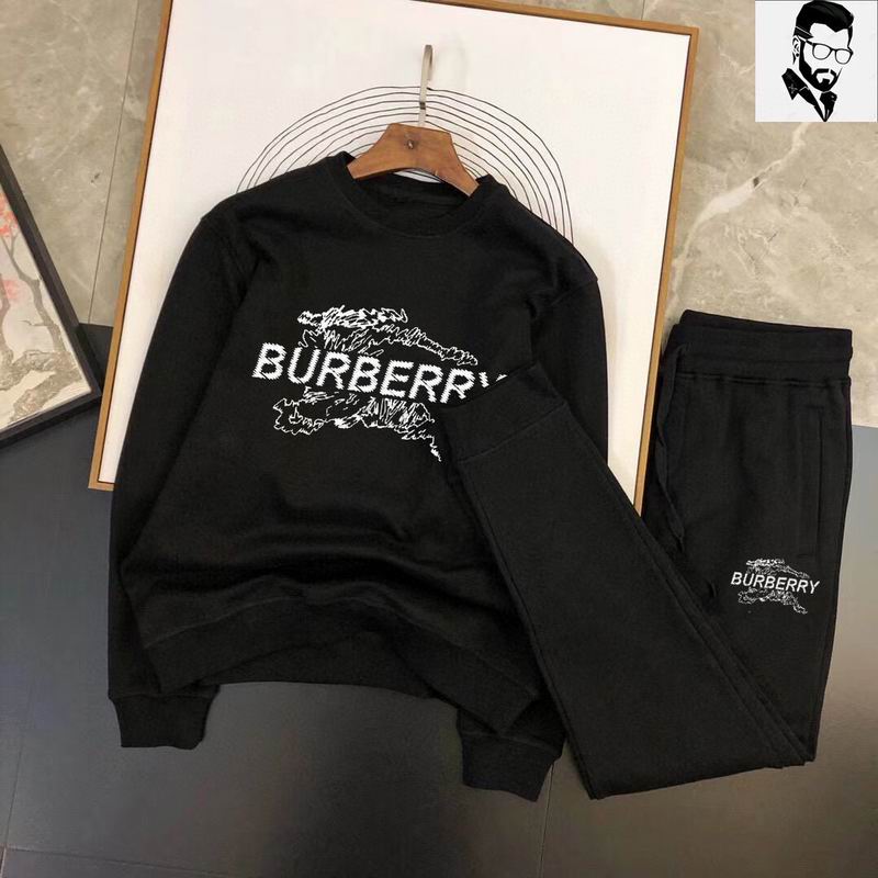 Burberry M-5XL 13xr350