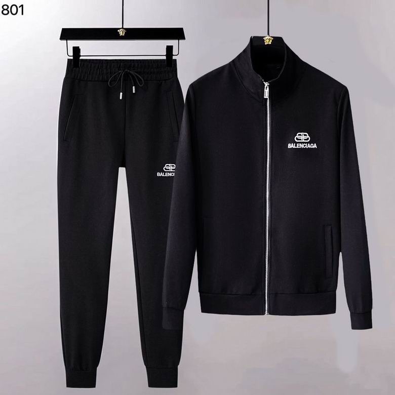 Balenciaga M-3XL 25wn10
