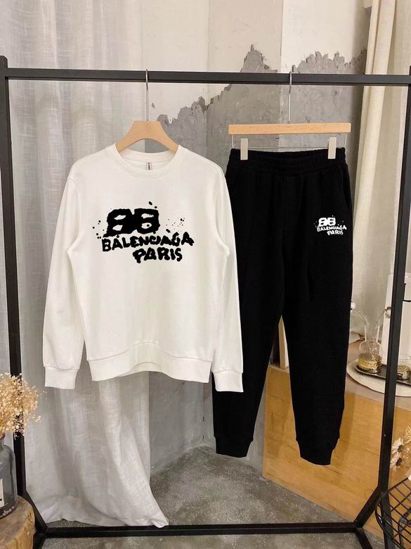 Balenciaga M-5XL kdtn23