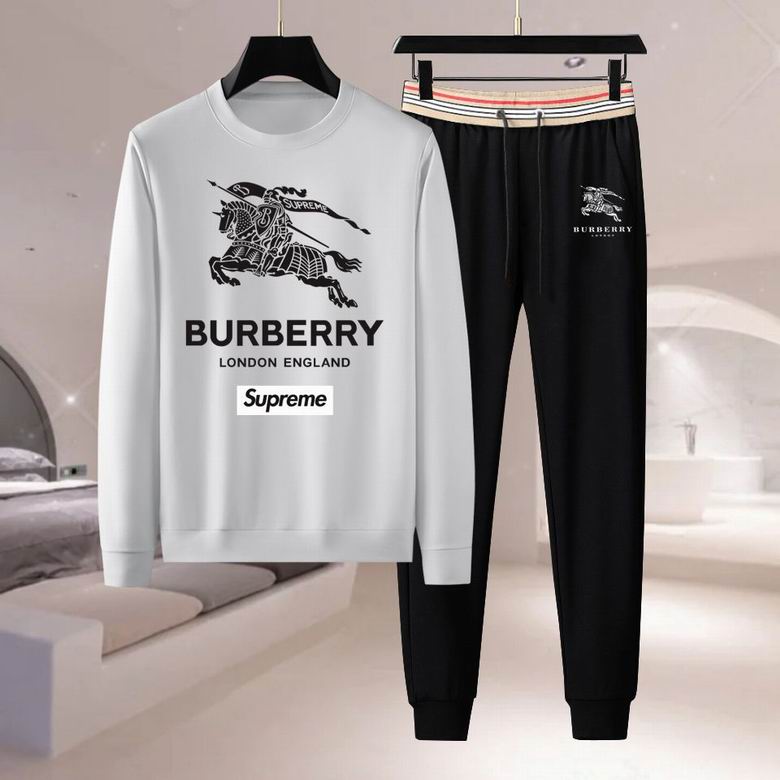 Burberry ��װ���� 11L