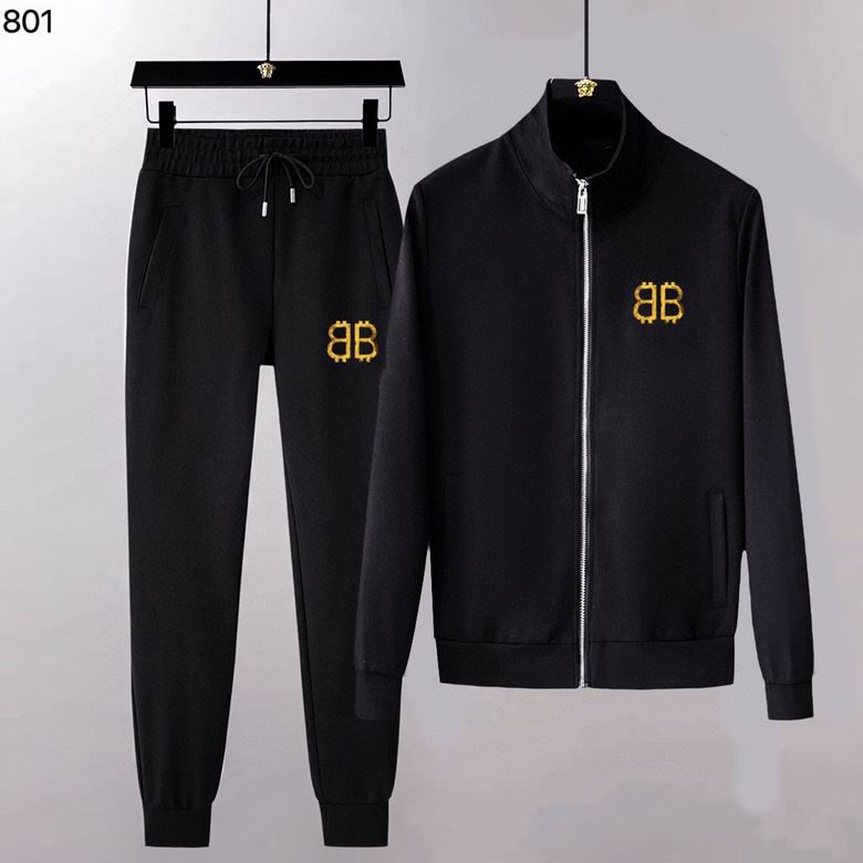 Balenciaga M-5XL kdtn31