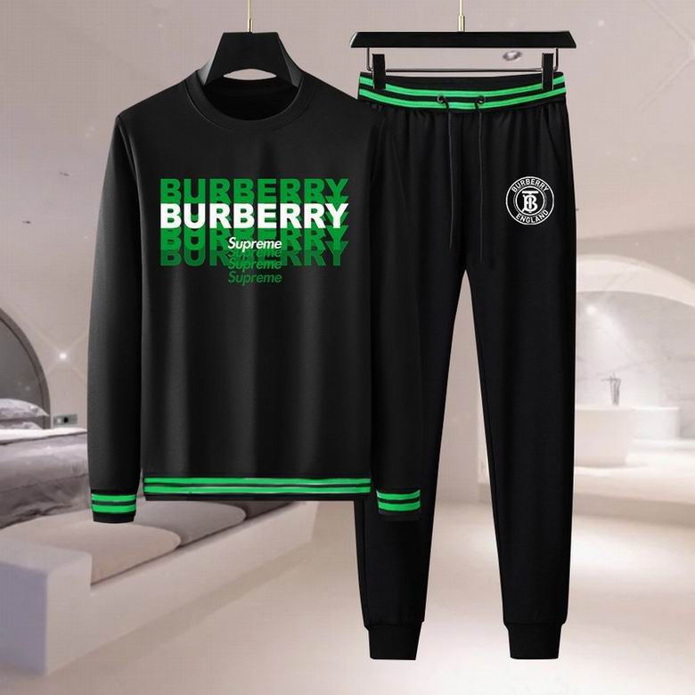 Burberry m-4xl 11L11