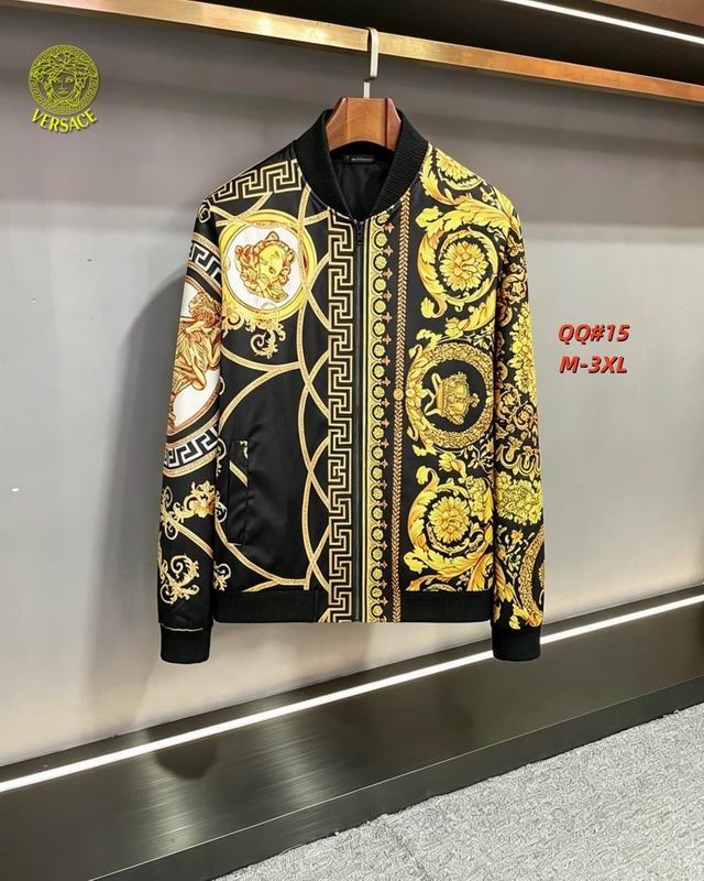 Versace M-3XL 12yr176