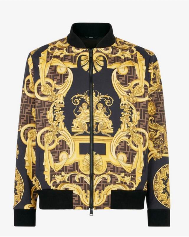 Versace M-3XL 12yr177